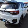 toyota raize 2025 -TOYOTA 【香川 501ﾆ6960】--Raize A202A--0097573---TOYOTA 【香川 501ﾆ6960】--Raize A202A--0097573- image 2