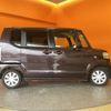 honda n-box 2017 CFJ1599488 image 19