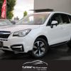 subaru forester 2017 quick_quick_DBA-SJ5_SJ5-102751 image 1