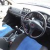 subaru impreza 1998 -SUBARU--Impreza E-GC8ｶｲ--GC8-069846---SUBARU--Impreza E-GC8ｶｲ--GC8-069846- image 11