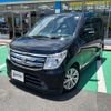 suzuki wagon-r 2016 GOO_JP_700070854230240629002 image 11