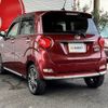 daihatsu cast 2017 -DAIHATSU--Cast DBA-LA250S--LA250S-0114351---DAIHATSU--Cast DBA-LA250S--LA250S-0114351- image 14