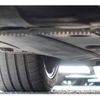 volkswagen golf 2017 CFJ1837212 image 26