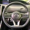 nissan serena 2016 -NISSAN--Serena DAA-GFC27--GFC27-023581---NISSAN--Serena DAA-GFC27--GFC27-023581- image 12