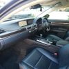 lexus gs 2018 -LEXUS--Lexus GS DAA-AWL10--AWL10-7005943---LEXUS--Lexus GS DAA-AWL10--AWL10-7005943- image 18