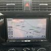 suzuki jimny 2018 -SUZUKI--Jimny ABA-JB23W--JB23W-781670---SUZUKI--Jimny ABA-JB23W--JB23W-781670- image 19