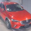 mazda cx-3 2015 -MAZDA--CX-3 DK5FW--113187---MAZDA--CX-3 DK5FW--113187- image 1