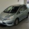 honda fit-shuttle 2012 -HONDA 【福島 501メ3739】--Fit Shuttle GP2-3062458---HONDA 【福島 501メ3739】--Fit Shuttle GP2-3062458- image 5