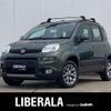 fiat panda 2017 -FIAT--Fiat Panda ABA-13909--ZFA31200003953631---FIAT--Fiat Panda ABA-13909--ZFA31200003953631- image 1