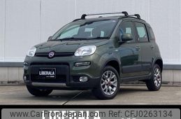 fiat panda 2017 -FIAT--Fiat Panda ABA-13909--ZFA31200003953631---FIAT--Fiat Panda ABA-13909--ZFA31200003953631-