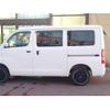 toyota townace-van 2021 -TOYOTA 【名変中 】--Townace Van S413M--0003880---TOYOTA 【名変中 】--Townace Van S413M--0003880- image 14