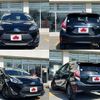 toyota aqua 2017 -TOYOTA--AQUA DAA-NHP10--NHP10-6685415---TOYOTA--AQUA DAA-NHP10--NHP10-6685415- image 4