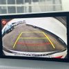 mazda cx-5 2018 CFJ1763155 image 4