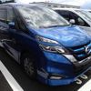 nissan serena 2019 -NISSAN--Serena HFC27--039122---NISSAN--Serena HFC27--039122- image 4