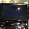 toyota alphard 2021 -TOYOTA--Alphard 3BA-AGH30W--AGH30-0402130---TOYOTA--Alphard 3BA-AGH30W--AGH30-0402130- image 4