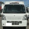 suzuki carry-truck 2015 quick_quick_EBD-DA16T_DA16T-222091 image 13