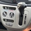 daihatsu mira-e-s 2013 CFJ1638334 image 8