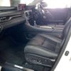 lexus rx 2020 -LEXUS--Lexus RX DAA-GYL20W--GYL20-0010071---LEXUS--Lexus RX DAA-GYL20W--GYL20-0010071- image 12