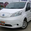 nissan nv200-vanette 2015 -NISSAN--NV200 VME0--VME0-501163---NISSAN--NV200 VME0--VME0-501163- image 1