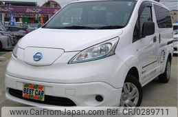 nissan nv200-vanette 2015 -NISSAN--NV200 VME0--VME0-501163---NISSAN--NV200 VME0--VME0-501163-