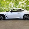 toyota gr86 2023 quick_quick_3BA-ZN8_ZN8-022100 image 2