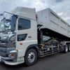 hino profia 2025 CFJ1639322 image 8