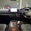 toyota hiace-van 2022 -TOYOTA--Hiace Van GDH206V--GDH206-1068741---TOYOTA--Hiace Van GDH206V--GDH206-1068741- image 3
