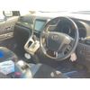 toyota vellfire 2014 -TOYOTA--Vellfire DBA-ANH25W--ANH25-8053577---TOYOTA--Vellfire DBA-ANH25W--ANH25-8053577- image 16