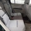 toyota passo 2023 CFJ1632441 image 4