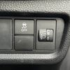 honda honda-others 2024 CFJ1763456 image 27