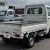 daihatsu hijet-truck 2016 -DAIHATSU--Hijet Truck EBD-S500P--S500P-0044221---DAIHATSU--Hijet Truck EBD-S500P--S500P-0044221- image 15
