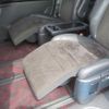 toyota vellfire 2014 GOO_JP_988025061600601994003 image 21