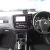 mitsubishi outlander-phev 2013 quick_quick_DLA-GG2W_GG2W-0005445 image 8