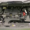 toyota rav4 2021 CFJ1708005 image 18