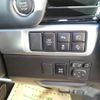 toyota estima 2018 CFJ1745160 image 11