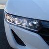 honda s660 2015 quick_quick_JW5_JW5-1005900 image 9