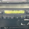 toyota land-cruiser-prado 2008 -TOYOTA--Land Cruiser Prado CBA-TRJ120W--TRJ120-5131623---TOYOTA--Land Cruiser Prado CBA-TRJ120W--TRJ120-5131623- image 10