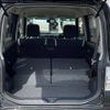 daihatsu move-conte 2015 -DAIHATSU--Move Conte DBA-L585S--L585S-0042769---DAIHATSU--Move Conte DBA-L585S--L585S-0042769- image 22