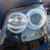 daihatsu move 2008 -DAIHATSU 【豊田 580ﾅ2784】--Move L175S--L175S-0163617---DAIHATSU 【豊田 580ﾅ2784】--Move L175S--L175S-0163617- image 20