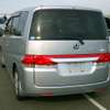 honda stepwagon 2006 No.11826 image 2