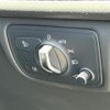 audi a6 2017 -AUDI--Audi A6 ABA-4GCYPS--WAUZZZ4G0JN038029---AUDI--Audi A6 ABA-4GCYPS--WAUZZZ4G0JN038029- image 10
