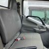 hino dutro 2012 CFJ1637016 image 11