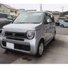 honda n-wgn 2020 -HONDA--N WGN 6BA-JH3--JH3-1024203---HONDA--N WGN 6BA-JH3--JH3-1024203- image 40