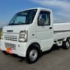 suzuki carry-truck 2004 -SUZUKI--Carry Truck LE-DA63T--DA63T-269249---SUZUKI--Carry Truck LE-DA63T--DA63T-269249- image 3