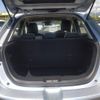 mazda demio 2020 quick_quick_6BA-DJLFS_DJLFS-716258 image 6