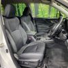 subaru forester 2021 CFJ1752443 image 8