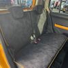 suzuki hustler 2018 CFJ1648027 image 8