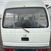 honda acty 1995 ATP008 image 10