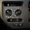 toyota roomy 2018 quick_quick_M900A_M900A-0236207 image 7