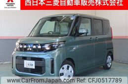 mitsubishi ek-space 2023 -MITSUBISHI--ek Space 5AA-B34A--B34A-0503906---MITSUBISHI--ek Space 5AA-B34A--B34A-0503906-